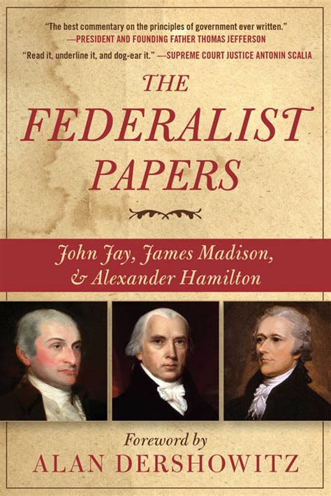 federalist 39 quizlet|federalist quizlet.